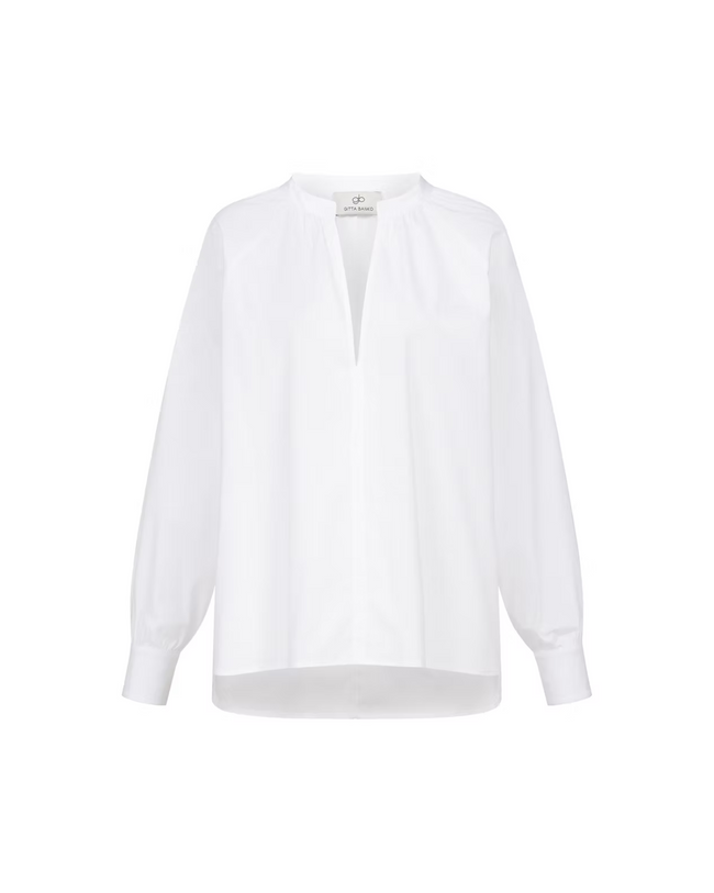 Bluse Isabel