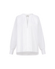 Bluse Isabel