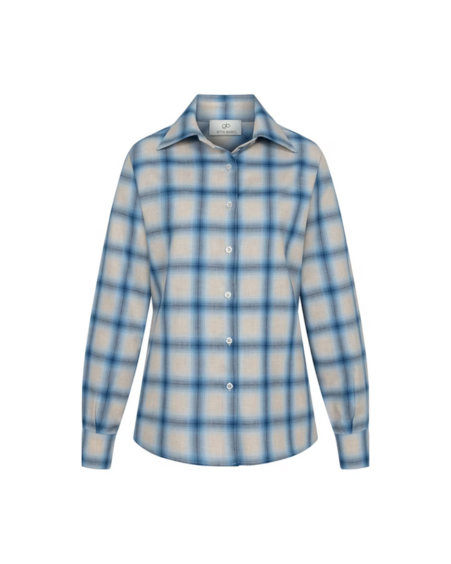 Bluse Margarita