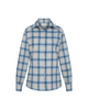 Bluse Margarita