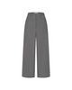 Hose Cassy in grey