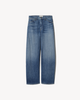 Tribeca Jeans in classic wash