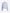 Bluse St. Germain Blanc cropped