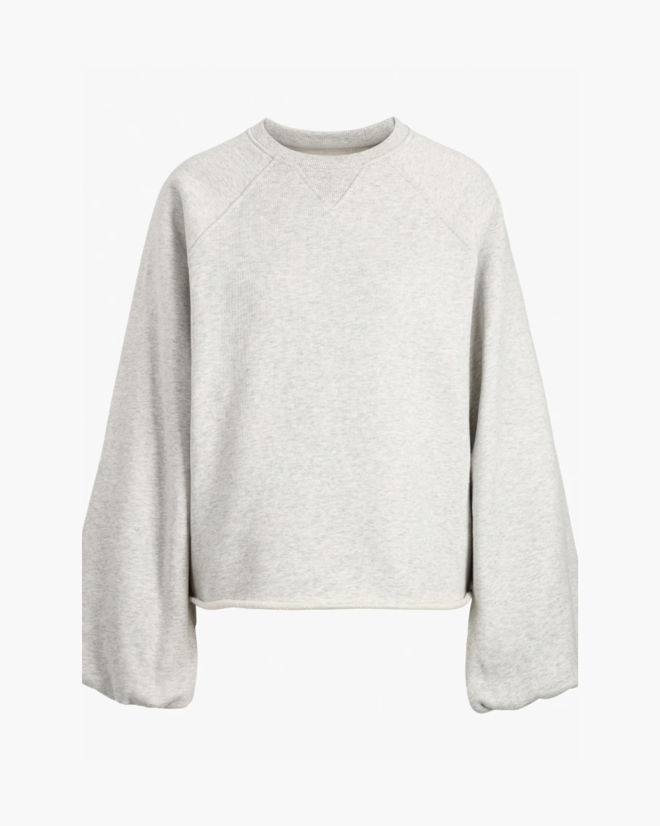 Sweatshirt Marlon