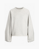 Sweatshirt Marlon