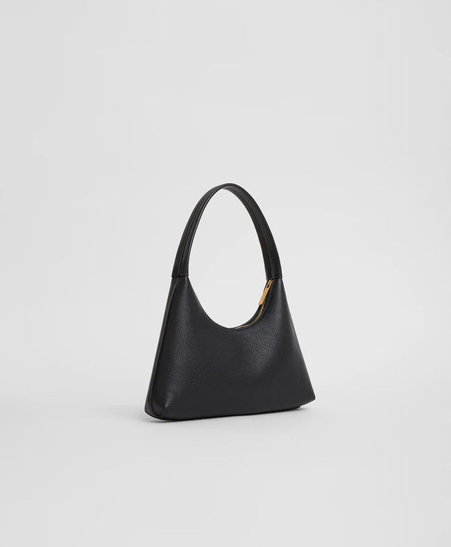 Mini Candy Bag