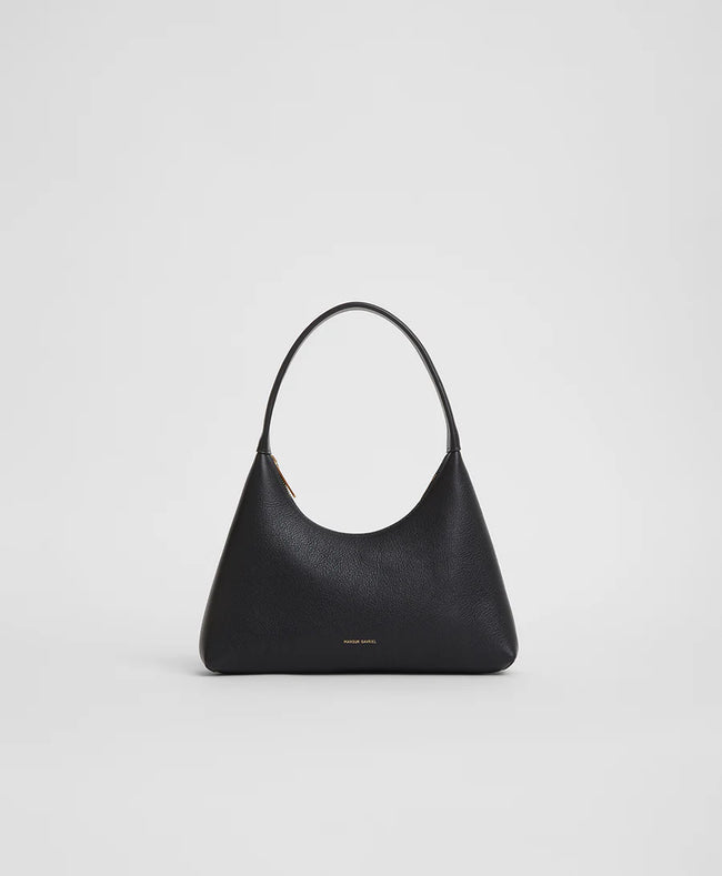 Mini Candy Bag