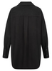 Bluse Bella in black