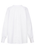 Bluse Isabel