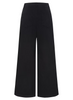 Hose Deborah in black