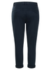 Hose Alice in navy
