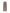 Noa Crop Fluid Cade in taupe