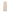Noa Crop Fluid Cade in crema