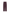 Noa Crop Fluid Cade in barolo