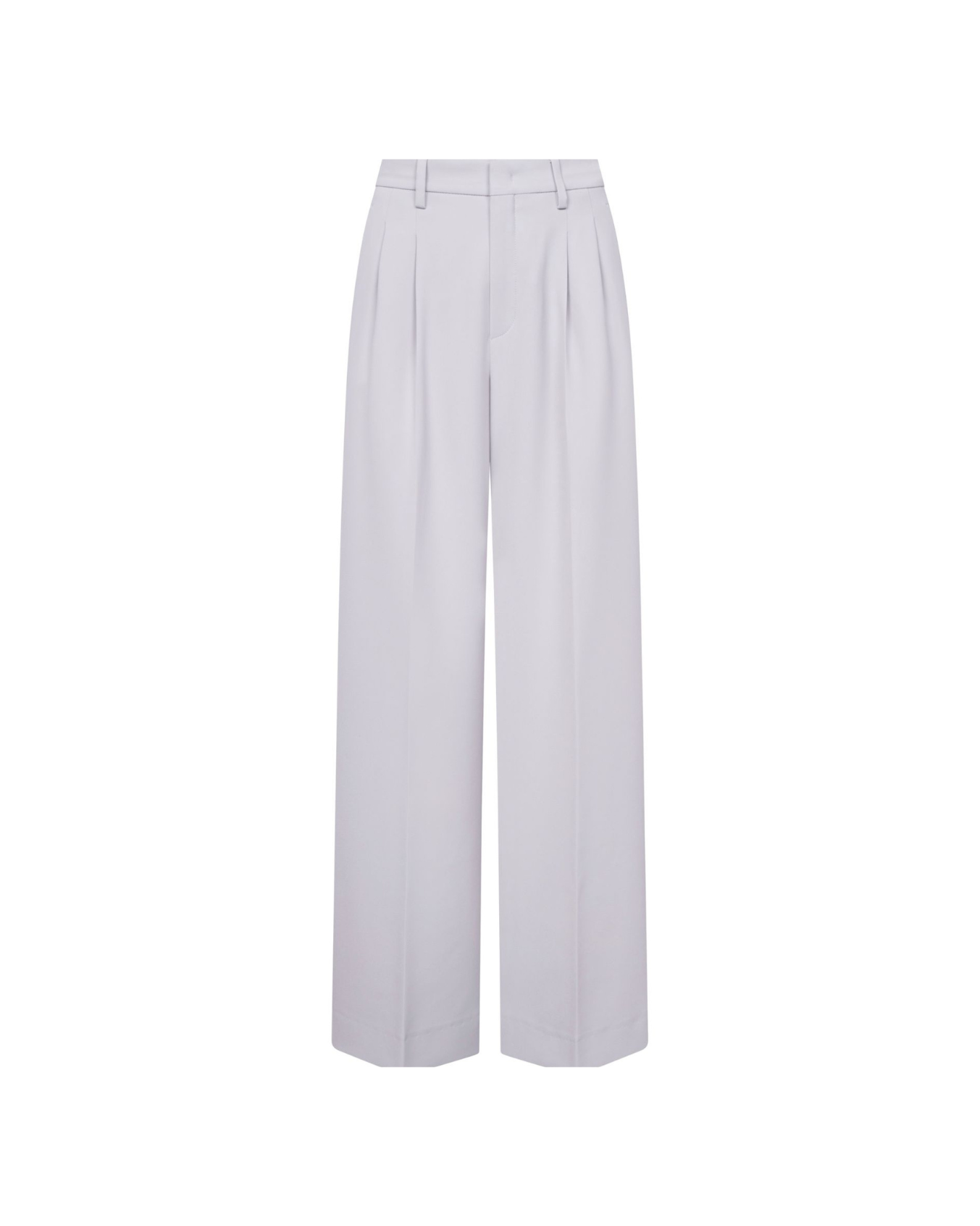 Noa Fluid Cade in perla