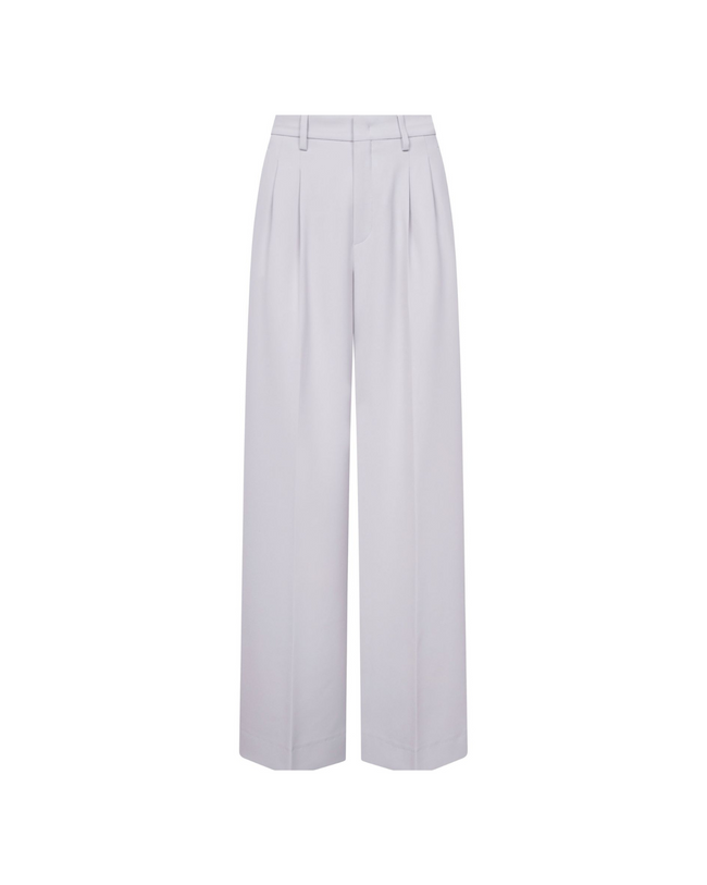 Noa Fluid Cade in perla