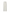 Noa Crop Fluid Cade in natur