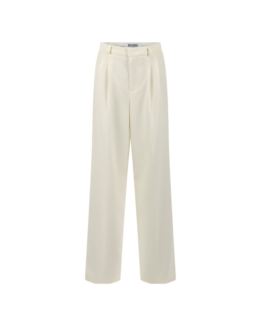 Noa Fluid Cade in natur