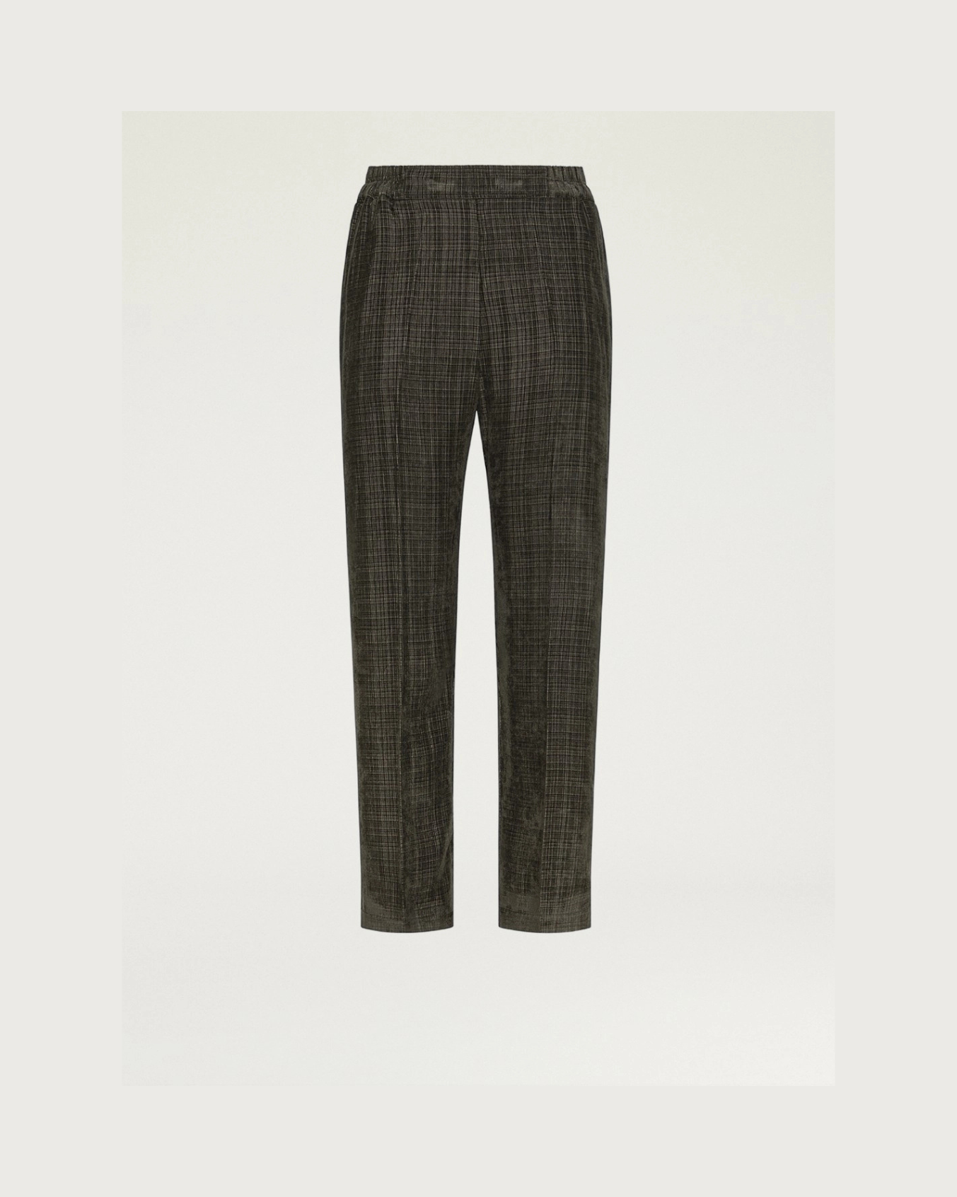 Willow Hose
