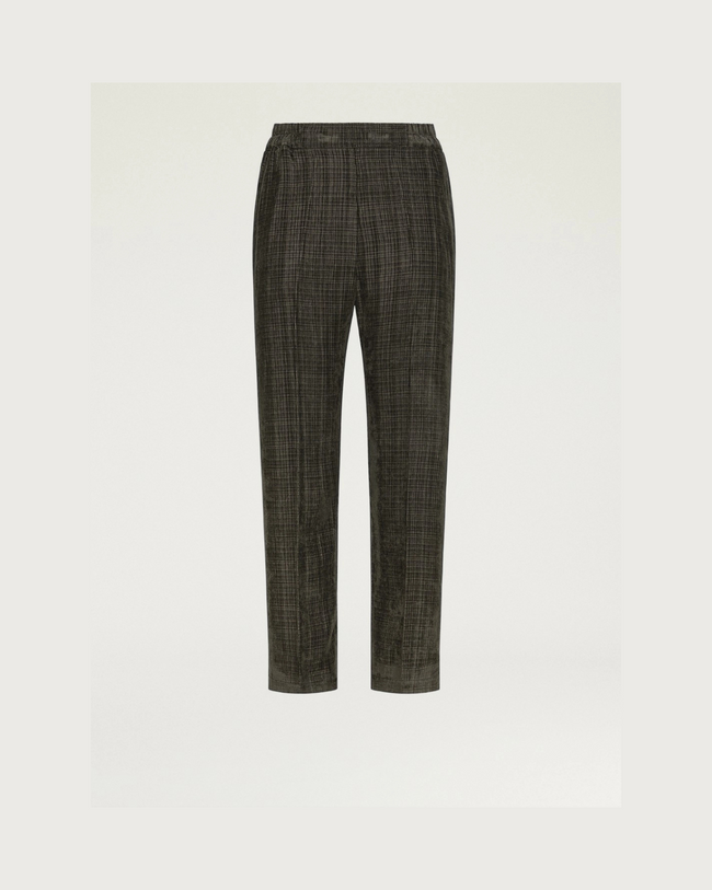 Willow Hose