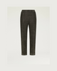 Willow Hose