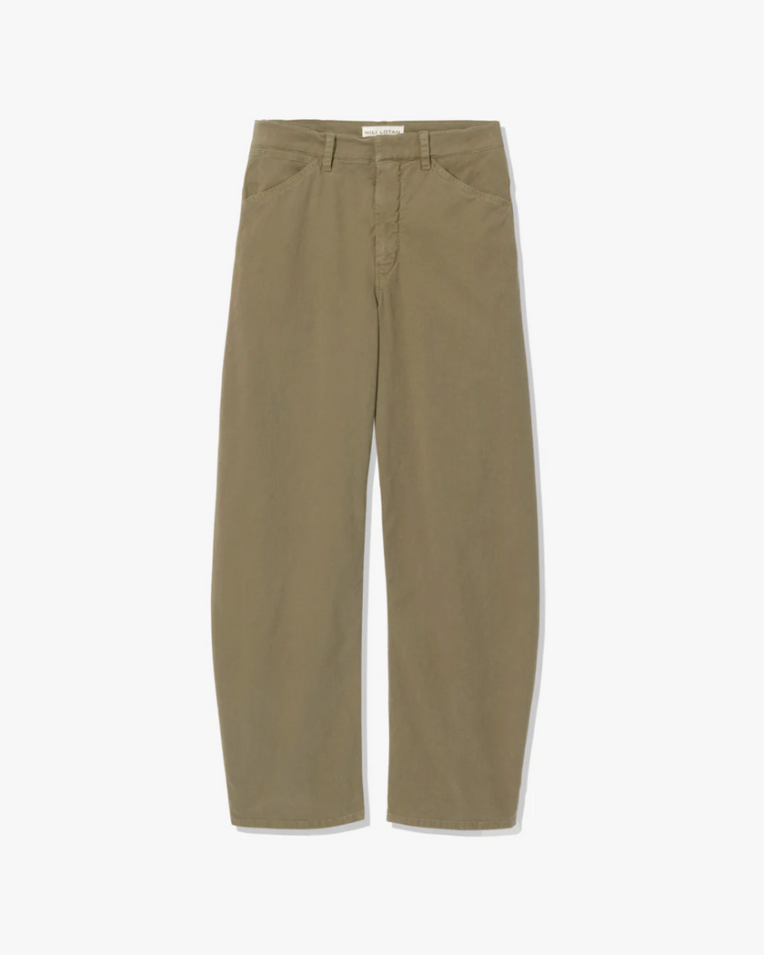 Tribeca Pant