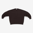 N246 Juna in dark brown