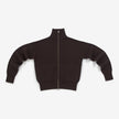 N319 xtra out dark brown