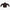 N319 xtra out dark brown