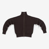 N319 xtra out dark brown