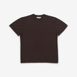 N269 Rik dark brown