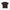 N269 Rik dark brown