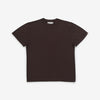N269 Rik dark brown