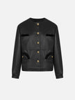 Gliss Bolero Vegas Baby