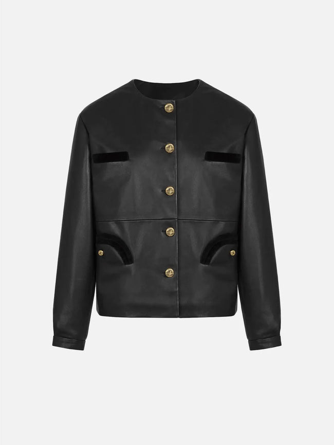 Gliss Bolero Vegas Baby