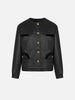 Gliss Bolero Vegas Baby