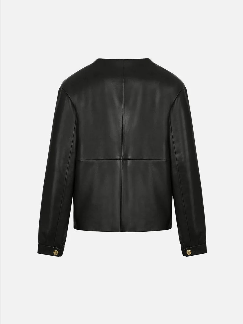 Gliss Bolero Vegas Baby