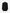 Sealady Coat Joyme black