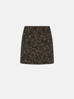 Coci Mini Rock Katara brown
