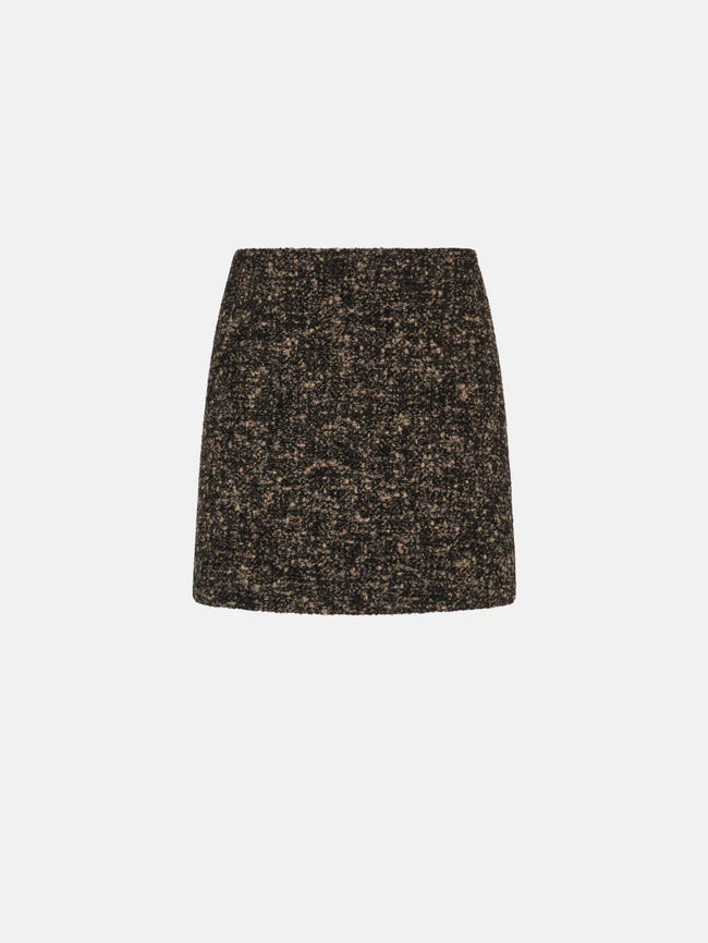 Coci Mini Rock Katara brown