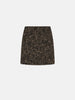 Coci Mini Rock Katara brown