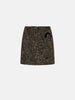 Coci Mini Rock Katara brown