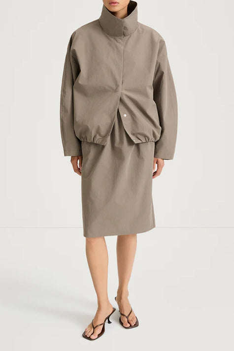 Stylein Sarou Jacket