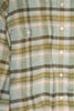 R13 BOYFRIEND SHIRT