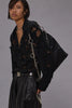 R13 SLIM SHIRT