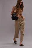 Boyfriend Jeans
