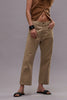 Boyfriend Jeans