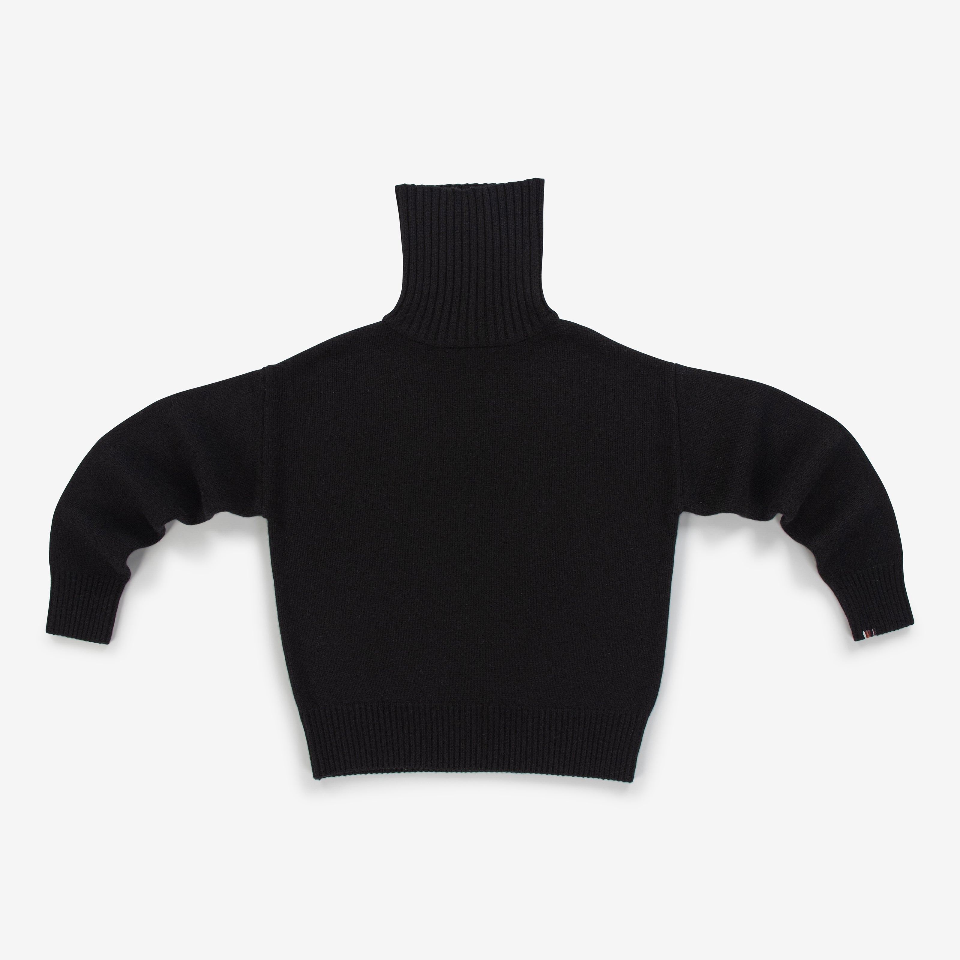 N20 Oversize Xtra
