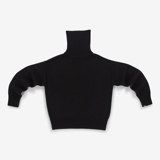 N20 Oversize Xtra