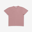 N269 Rik in rosa